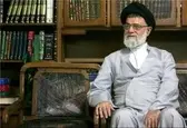 آیت الله رسولی محلاتی دار فانی را وداع گفت