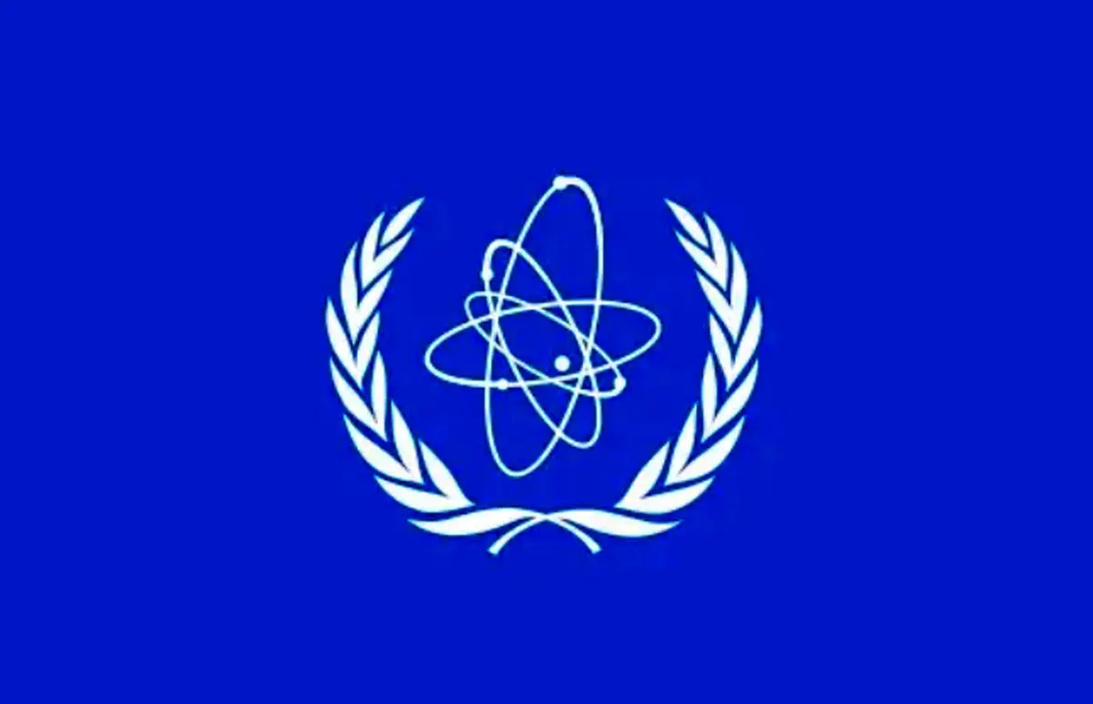 ارائه پیش‌نویس قطعنامه ضدایرانی آمریکا و تروئیکای اروپا به شورای حکام