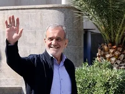 اجازه نمی‌دهیم دلارها در بودجه گم و گور شود