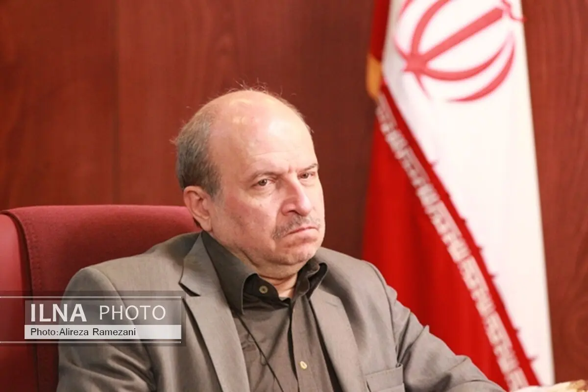 راه اندازی سامانه جدید آزمون انتخاب حسابداران رسمی از سوی وزارت اقتصاد