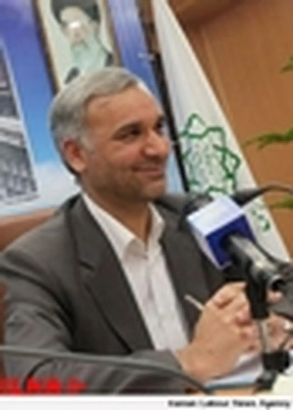 اسفند ۹۲؛ زمان اجرای فاز دوم طرح شهروند الکترونیک