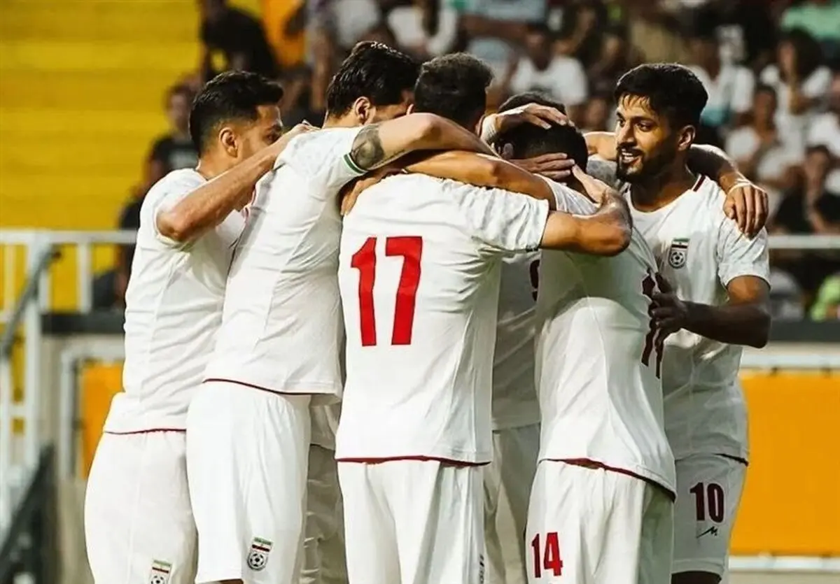  اردن - ایران؛ جدال با حریف دردسرساز برای دومین فینال! 