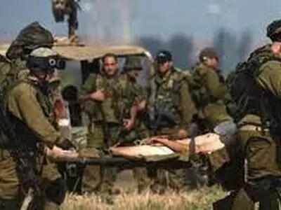 اذعان ارتش رژیم صهیونیستی به هلاکت ده ها فرمانده اسرائیلی از ۷ اکتبر تاکنون

