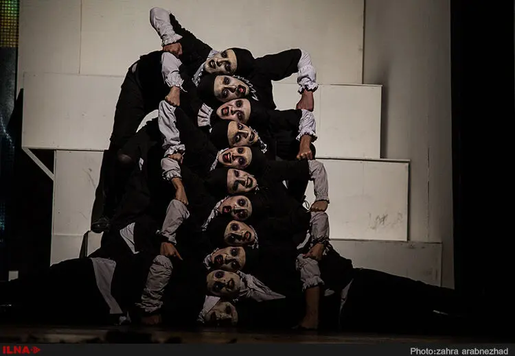گالری