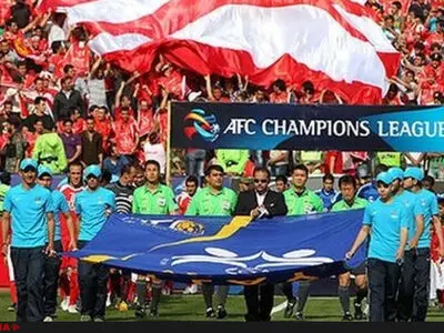 عواقب حمله به سفارت عربستان برای پرسپولیس و فوتبال ایران