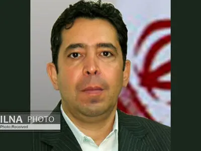 برای رونق تولید شرکت‌های مشابه از تجربیات شستا استفاده کنند