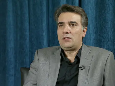 نامگذاری خیابان شجریان اجرایی شود/ توقع داشتیم خیابان مهمتری برای این کار در نظر بگیرند