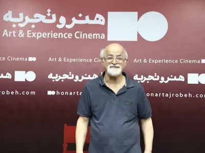 ورود سینما به ایران با سینمای مستند بود/ توصیه به مخاطبان شهرستانی برای تماشای آثار سینما حقیقت