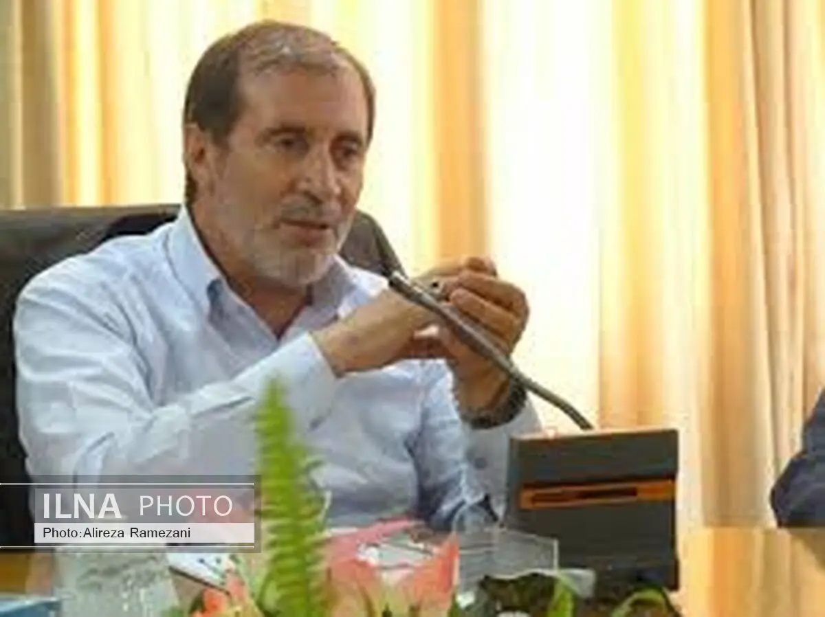 جاده‌های نامناسب مرزی آذربایجان‌غربی مانع اصلی توسعه تجارت بین‌المللی ایران