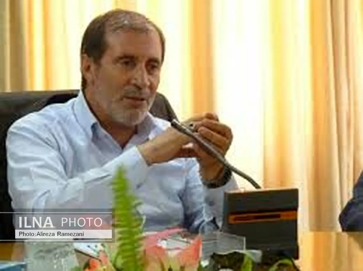 جاده‌های نامناسب مرزی آذربایجان‌غربی مانع اصلی توسعه تجارت بین‌المللی ایران