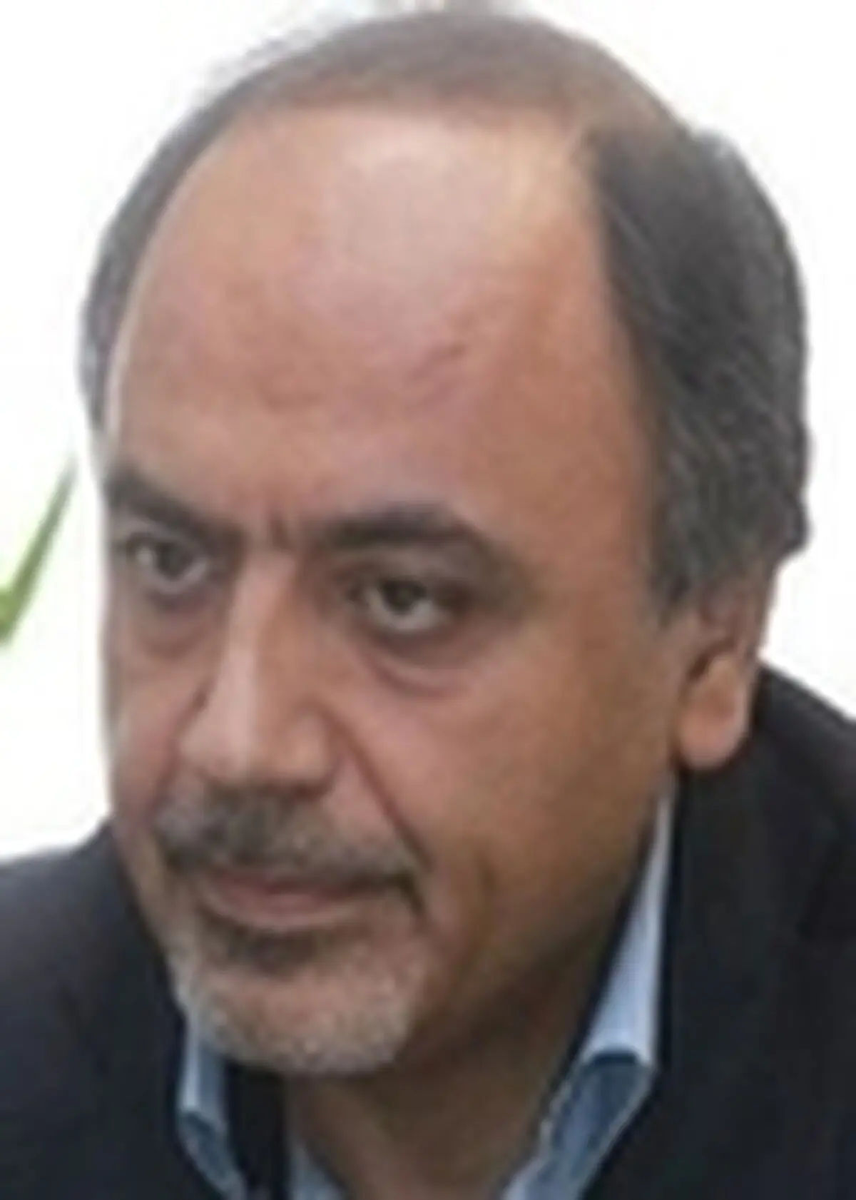 از دستاوردهای مهم سفر امسال روحانی به نیویورک، تحول در روابط تهران - لندن است