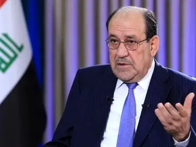 وتوی ترامپ علیه المالکی؛ عراق در آزمون حاکمیت ملی