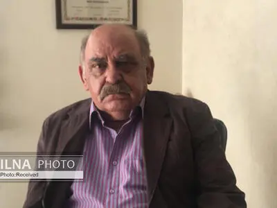 فراز و فرود ساختمان ۶۰ ساله تئاتری که در آستانه تعطیلی است/ "واریاته" منوچهر نوذری رکورد فروش تئاتر آزاد در دهه ۷۰ را زد/ تئاتر آزاد بدون حمایت دولت  باید روی پای خودش می‌ایستاد