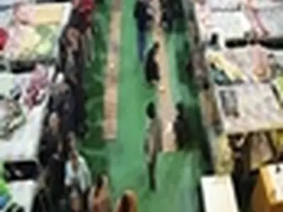 احداثاردوگاه مراقبتی در البرز