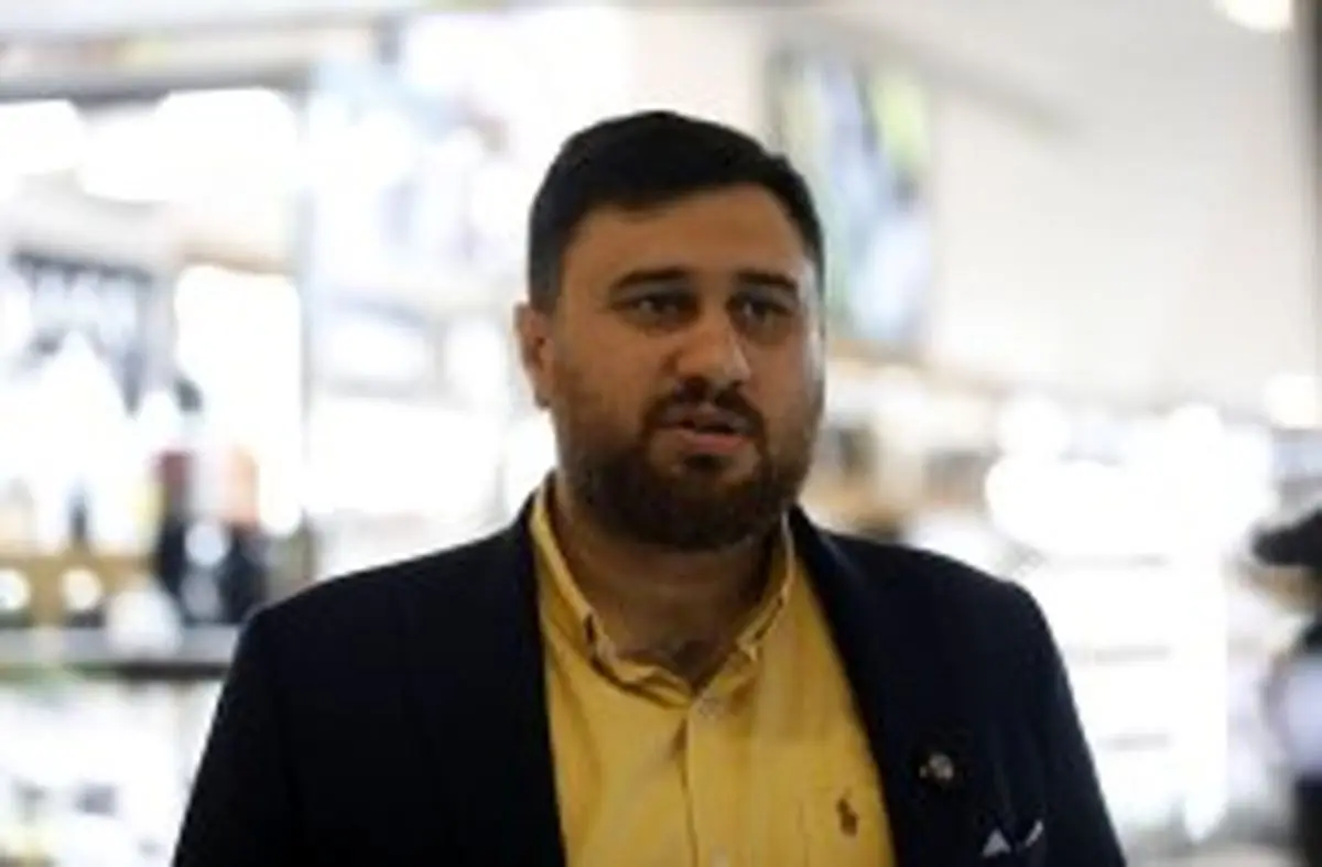 تقویت نظارت‌های استاندارد در کیش؛ از کنترل مواد غذایی تا تسهیل فرآیند واردات خودرو