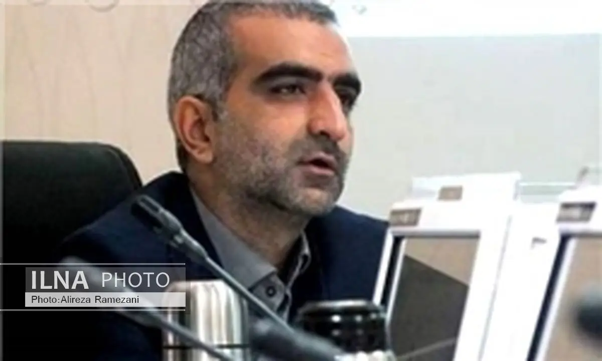 ساماندهی تابلوهای شهری قائمشهر