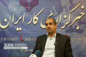 به بحران کیفیت آب رسیدیم/ مافیای آب را قبول ندارم
