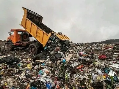 سیاست گذاری برای مدیریت پسماند یکی از اولویت های جدی استان البرز است