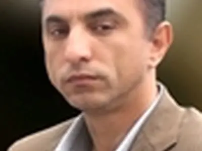 asdasd