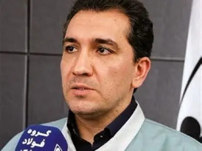 فولاد مبارکه؛ پیشتاز رفع تعهد ارزی در کشور