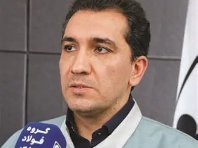 فولاد مبارکه؛ پیشتاز رفع تعهد ارزی در کشور
