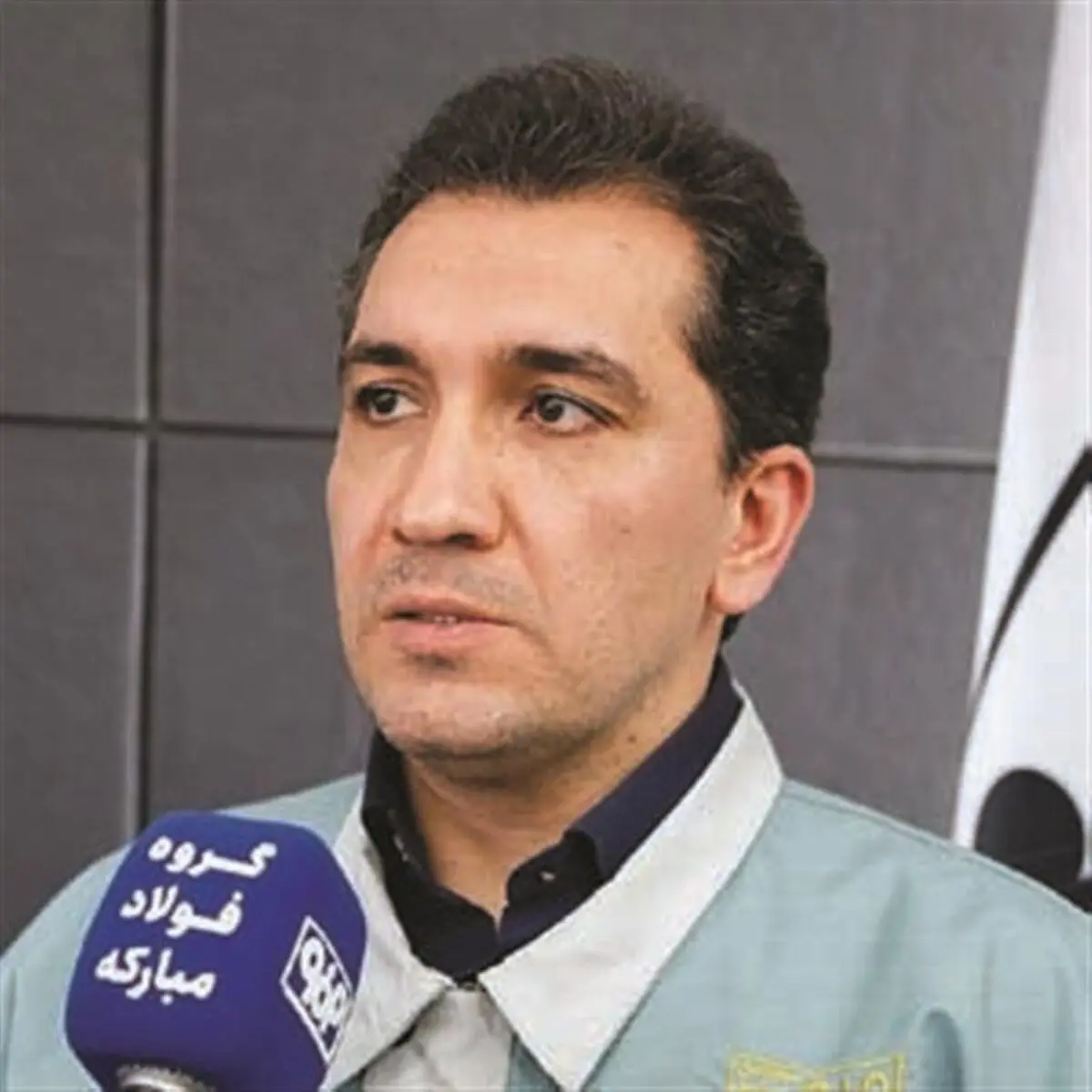 فولاد مبارکه؛ پیشتاز رفع تعهد ارزی در کشور