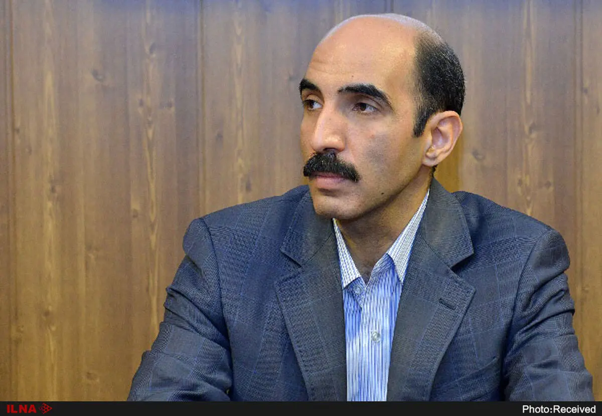 اقتصاد کشور با دو مسئله رکود و تورم همزمان مواجه است/ قیمت‌گذاری محصولات مانع رشد قیمت‌ها نیست