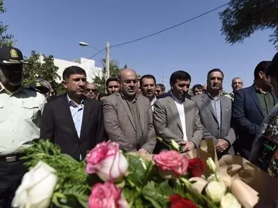 اشتغال 400 نفر با راه اندازی 17 پروژه فراهم می‌شود