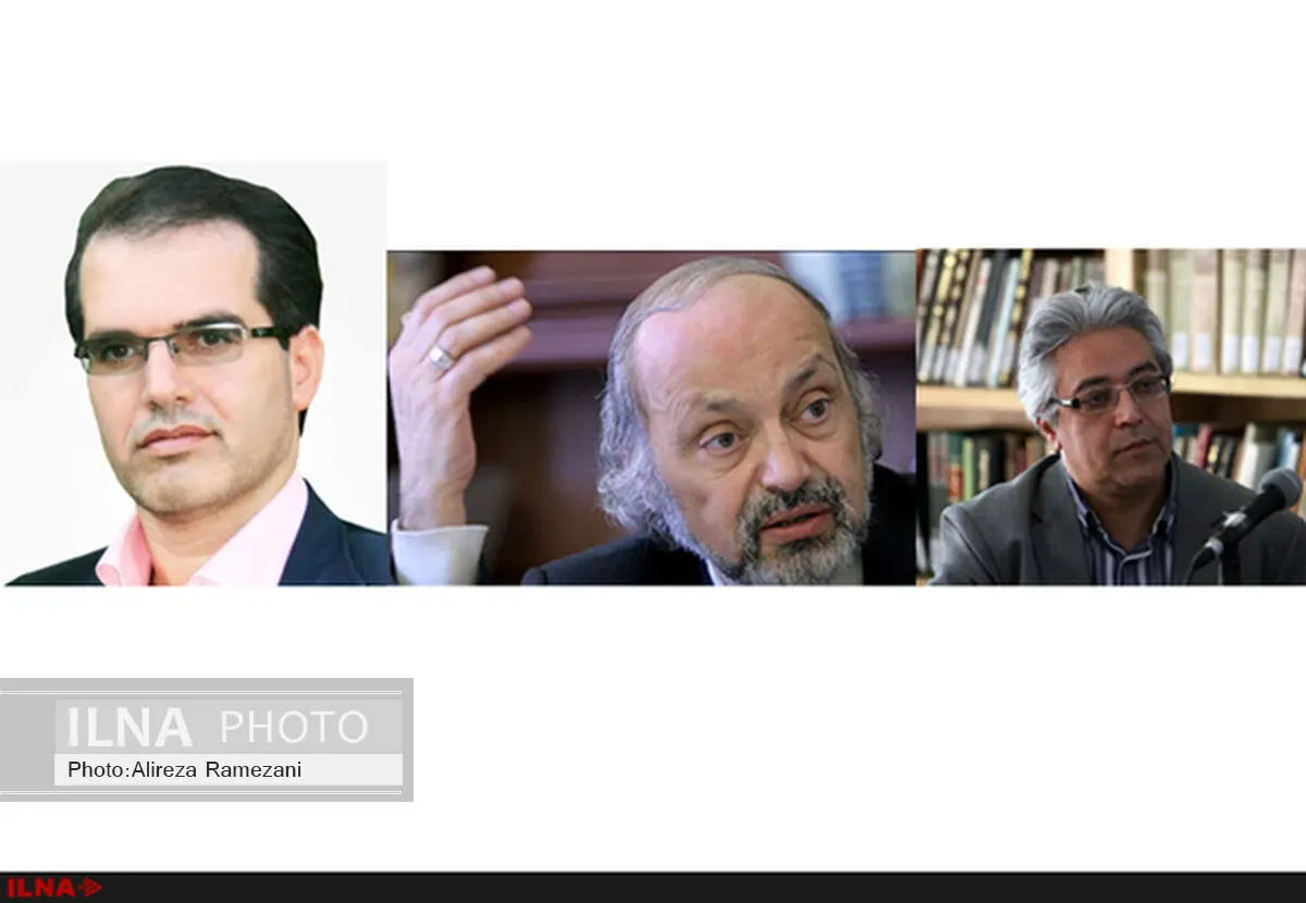  رمزگشایی از سیاست مهاجرپذیری مرکل/ پاریس زیر تیغ/ بلاتکلیفی پناهجویان در مرزهای قاره‌سبز
