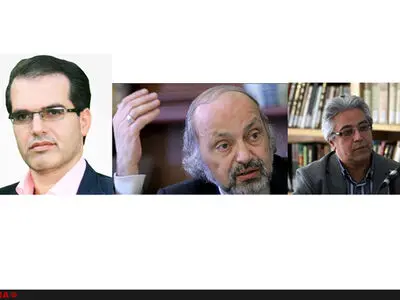 رمزگشایی از سیاست مهاجرپذیری مرکل/ پاریس زیر تیغ/ بلاتکلیفی پناهجویان در مرزهای قاره‌سبز
