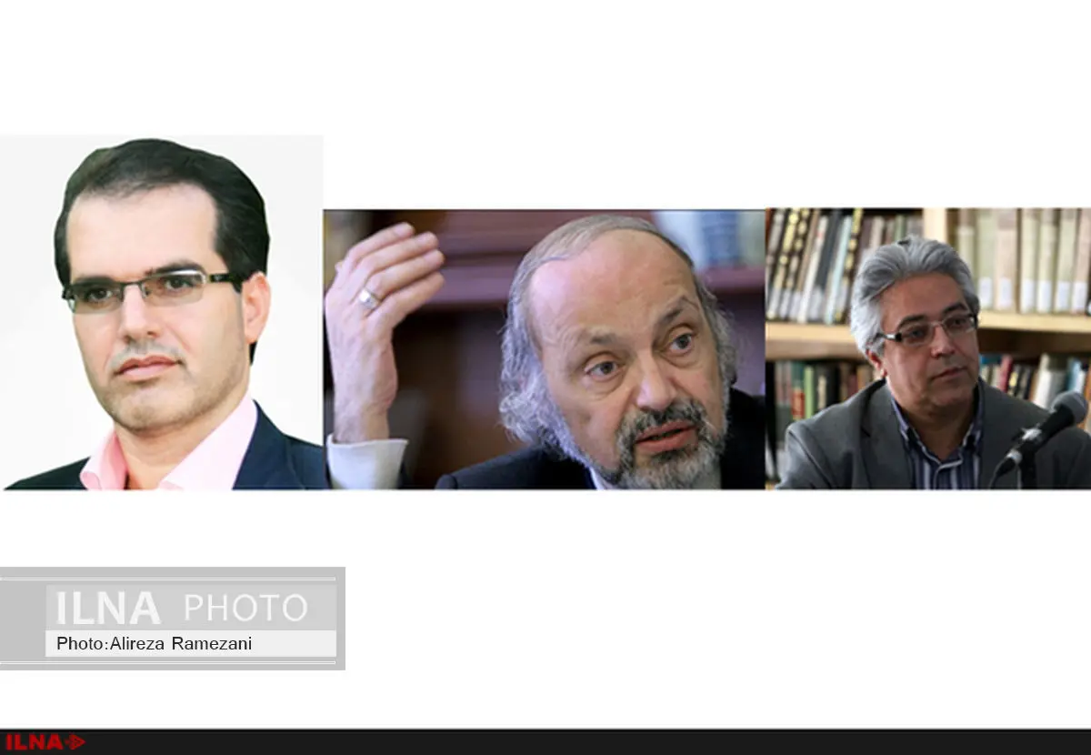 رمزگشایی از سیاست مهاجرپذیری مرکل/ پاریس زیر تیغ/ بلاتکلیفی پناهجویان در مرزهای قارهسبز