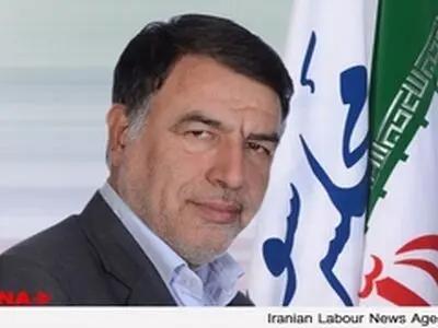 بازگشایی سفارت انگلیس متوقف نشده است