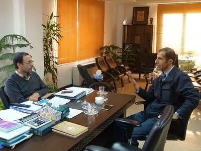 هیچ جشنواره معتبری در دنیا وجود ندارد که سینمای کردی در آن نماینده نداشته باشد
