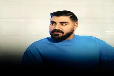 واکنش سالار بحیرایی، خواننده و آهنگساز به شهادت رهبر/راهش پر رهرو