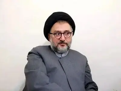 پیشنهاد ابطحی برای چگونگی مواجهه با شرایط جدید در منطقه؛ منتظر تصمیم‌گیری رهبر انقلاب باشیم 