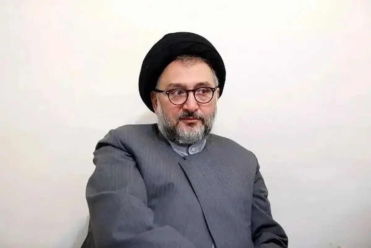 پیشنهاد ابطحی برای چگونگی مواجهه با شرایط جدید در منطقه؛ منتظر تصمیم‌گیری رهبر انقلاب باشیم 