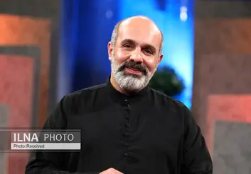 آموزشگاه‌های تئاتر تبدیل به تجارت‌خانه شده‌اند/ ضرورت تشکیل یک شورای نظارتِ صالح/ بحران «تب لایک» بر همه‌چیز سایه انداخته است