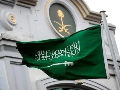 اقدام کنست اسرائیل علیه آنروا، نقض آشکار قوانین بین‌المللی است