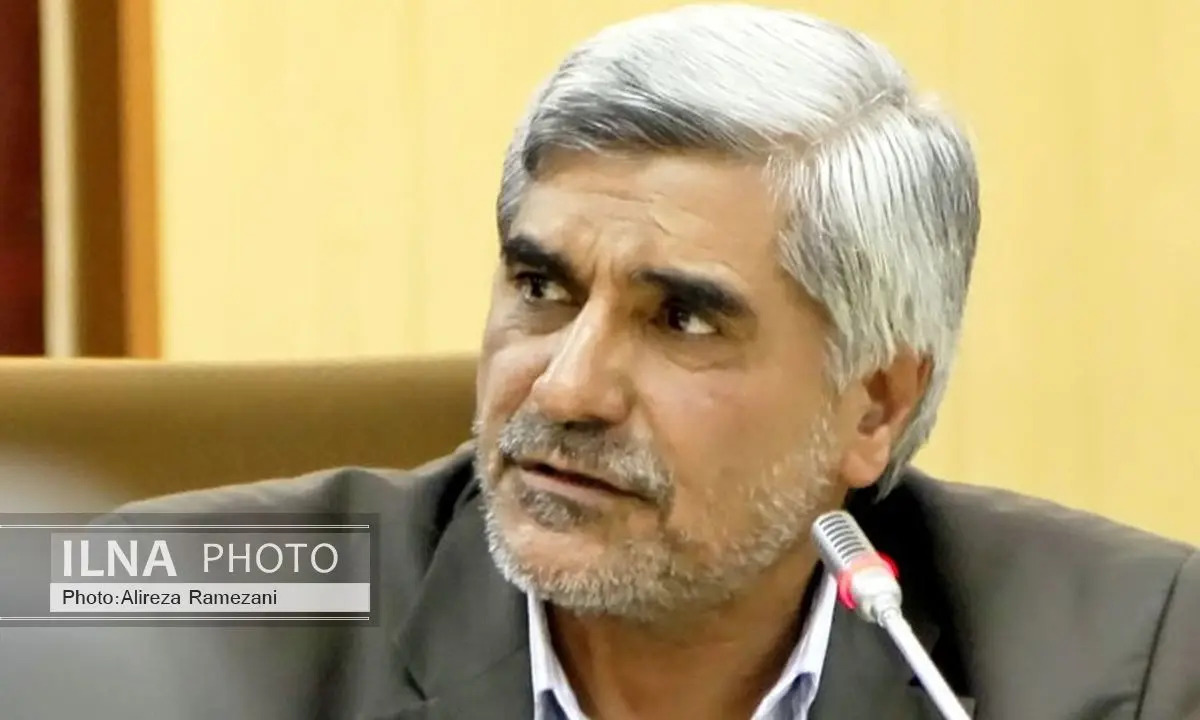 تعدادی از روسای دانشگاهها انتخاب شدند/ اعلام نتایج تا فردا