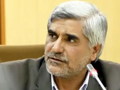 تعدادی از روسای دانشگاه‌ها انتخاب شدند/ اعلام نتایج تا فردا