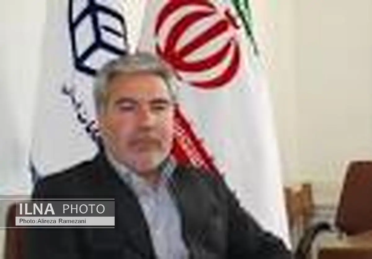 زمان انتخابات دو ساعت دیگر تمدید شد