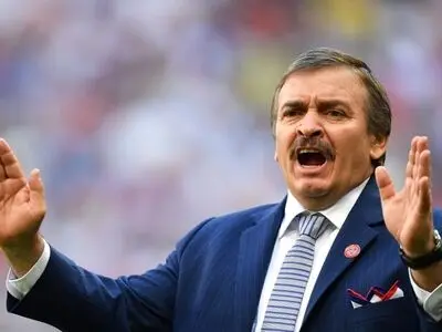 رامیرز: به بازیکنانم گفتم هنوز چیزی تمام نشده است