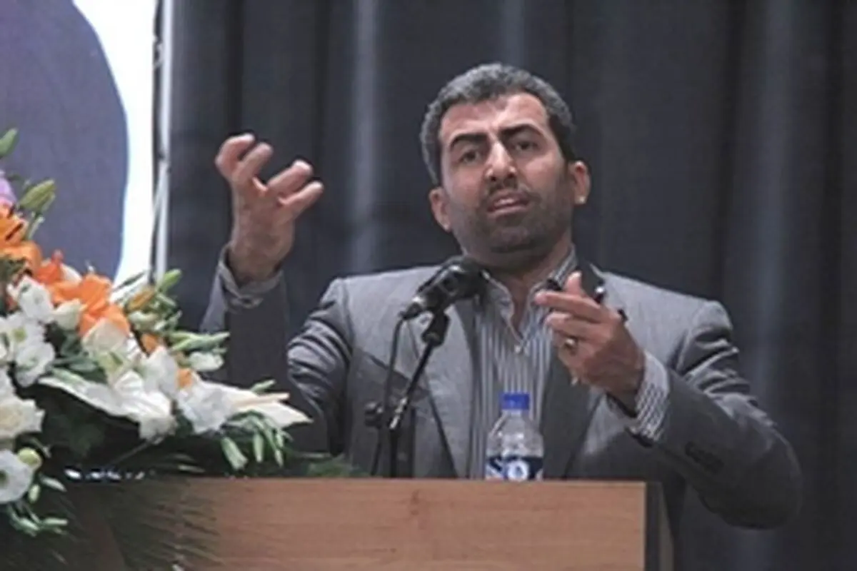 استان کرمان در زمینه بررسی وضعیت محیط کسب و کار رتبه بیستم را دارد
