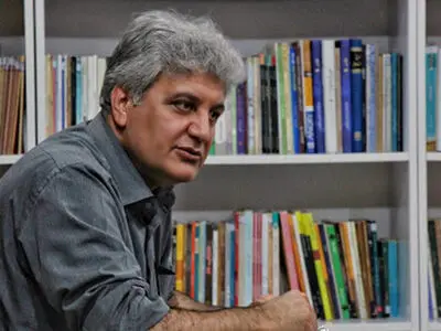 فعالیت‌های امسال انجمن سینمای جوانان معطوف به سینمای تجربی است