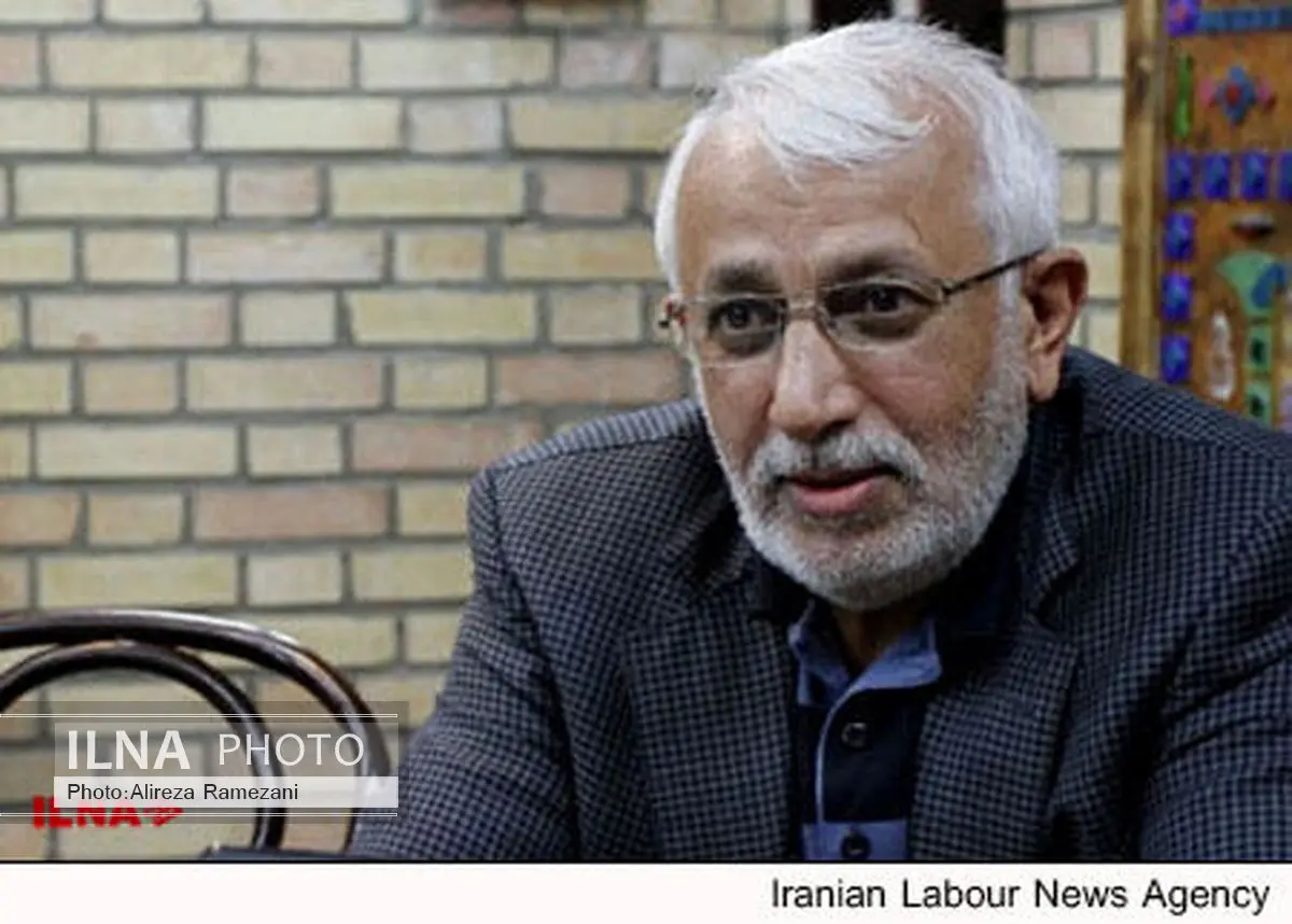 حزب پاسوک یا نئو دموکراتها روی کار خواهند آمد
