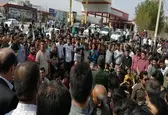 گرفتن پول برای تحویل جنازه کشته‌شدگان کذب محض است/ بزودی آمار دستگیری و کشته شدگان ناآرامی‌های خوزستان اعلام می شود