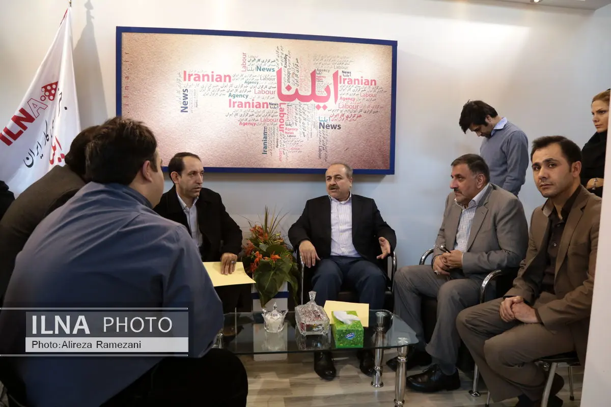 تجربه موفق«عرصه عمومی» رسانه ها و بانک مرکزی