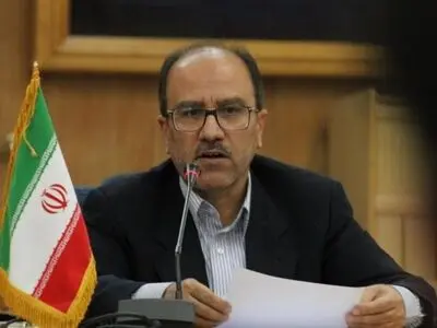 ارتباط دانشگاه با بازار کار باید نظام‌مند شود/سال تحصیلی جدید دانشگاه شیراز حضوری برگزار می‌شود