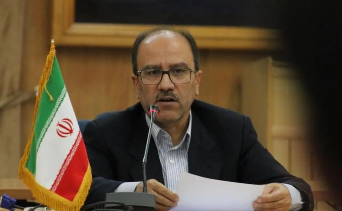ارتباط دانشگاه با بازار کار باید نظام‌مند شود/سال تحصیلی جدید دانشگاه شیراز حضوری برگزار می‌شود
