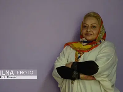 هنرمندان در ایران باید مدام برای گذران زندگی کار کنند/ "قانون" مادرِ سازهای ایرانی و کاملتر از "سنتور" است/ اوضاع نشر از این هم بدتر می‌شود